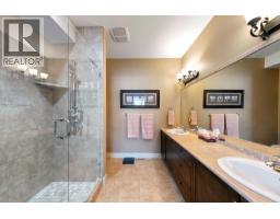 4112 Solana Place, Westbank, BC V4T2Y9 Photo 24