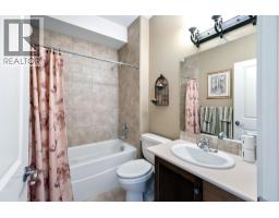 4112 Solana Place, Westbank, BC V4T2Y9 Photo 26