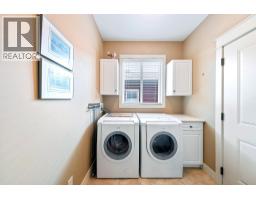 4112 Solana Place, Westbank, BC V4T2Y9 Photo 27