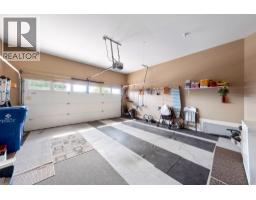 4112 Solana Place, Westbank, BC V4T2Y9 Photo 28