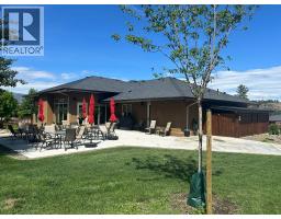 4112 Solana Place, Westbank, BC V4T2Y9 Photo 36