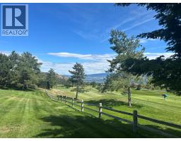 4112 Solana Place, Westbank, BC V4T2Y9 Photo 42