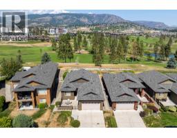 4112 Solana Place, Westbank, BC V4T2Y9 Photo 32