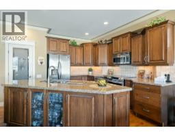 4112 Solana Place, Westbank, BC V4T2Y9 Photo 13