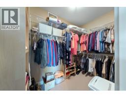 4112 Solana Place, Westbank, BC V4T2Y9 Photo 23
