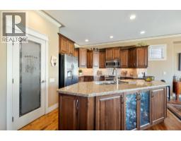 4112 Solana Place, Westbank, BC V4T2Y9 Photo 16