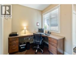4112 Solana Place, Westbank, BC V4T2Y9 Photo 20