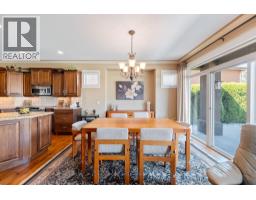 4112 Solana Place, Westbank, BC V4T2Y9 Photo 17