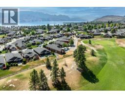 4112 Solana Place, Westbank, BC V4T2Y9 Photo 31