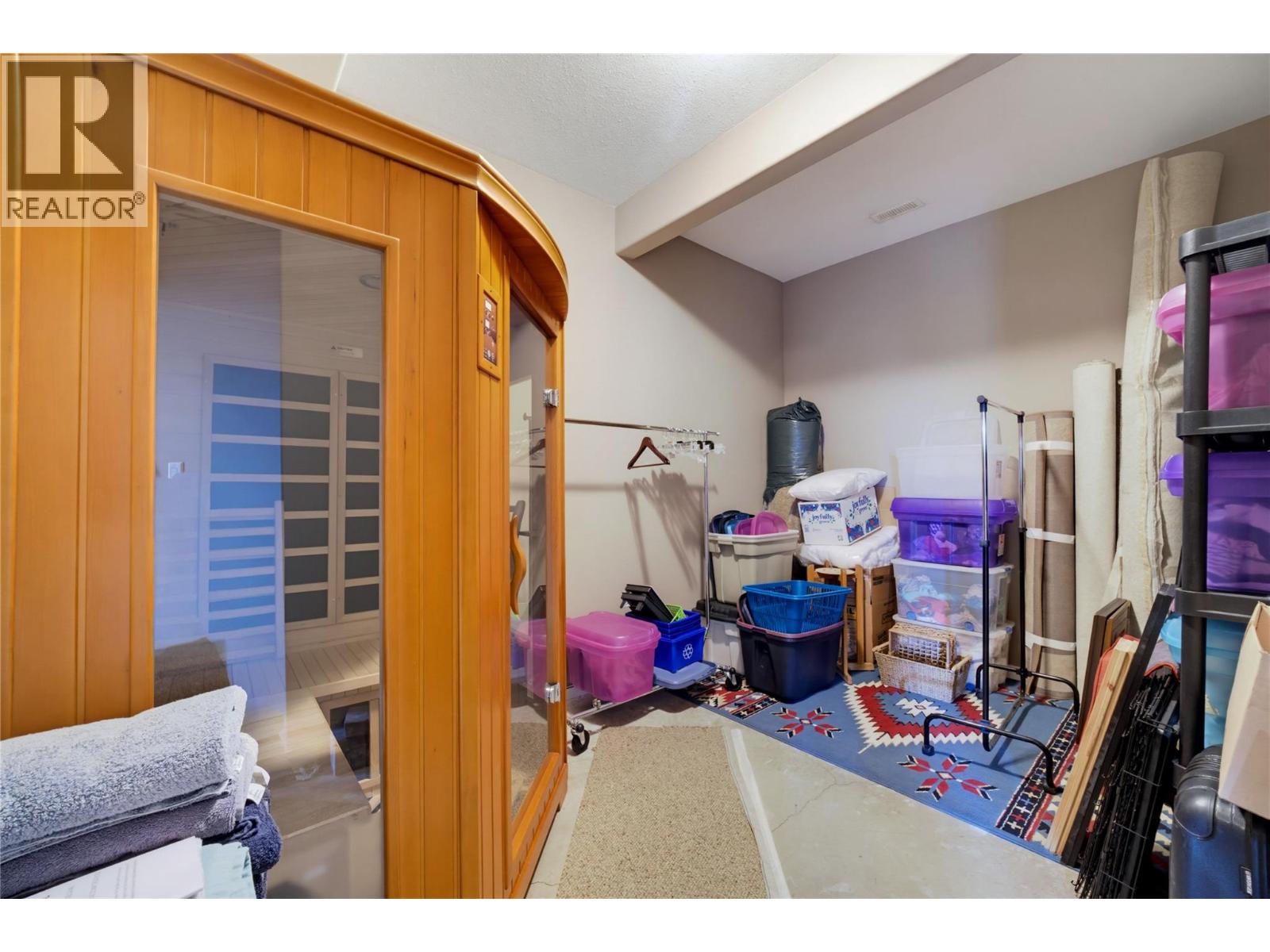 2708 Sunridge Place, Tappen