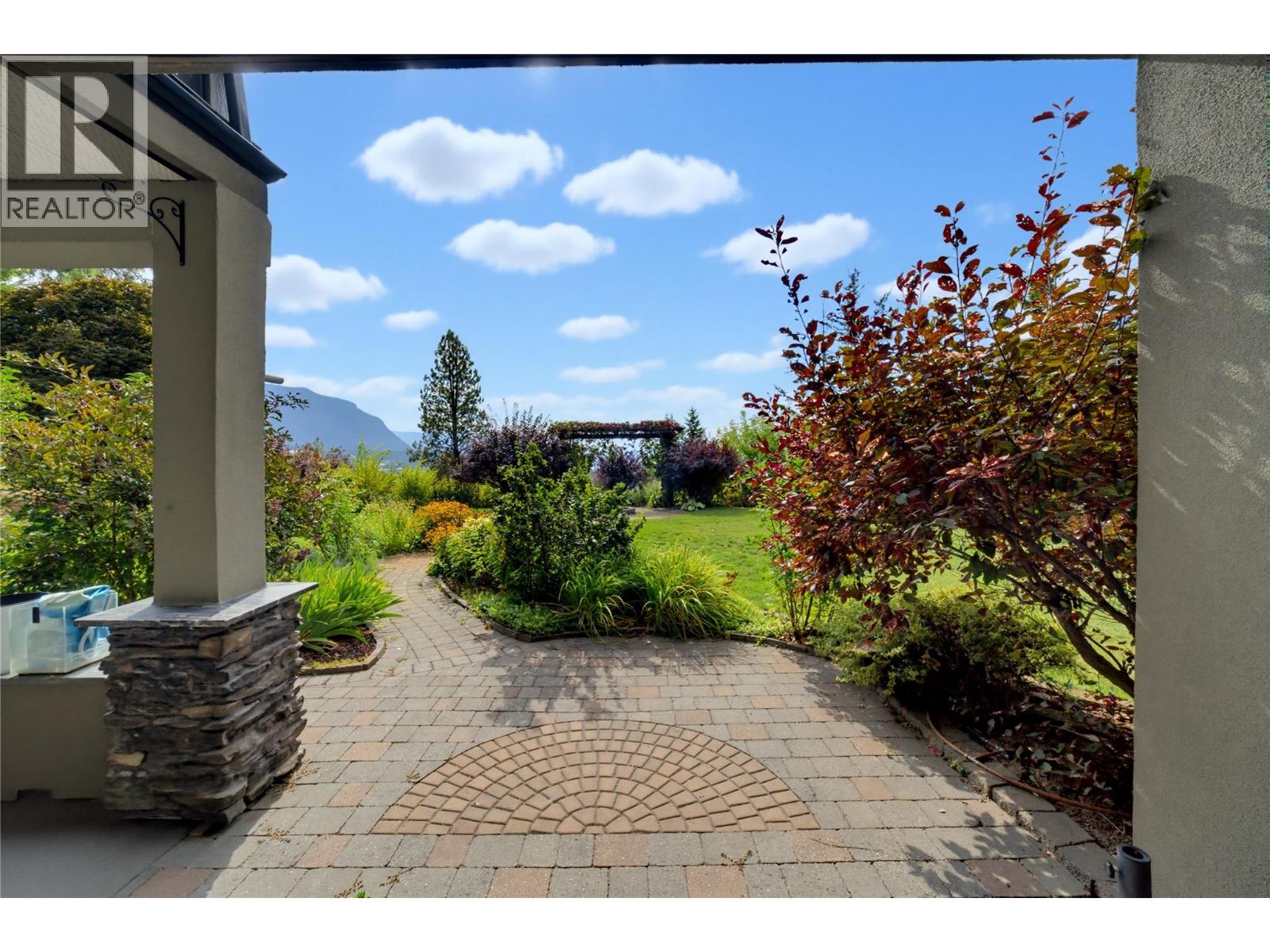 2708 Sunridge Place, Tappen