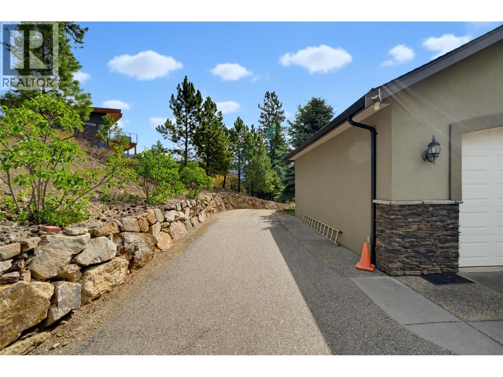 2708 Sunridge Place, Tappen