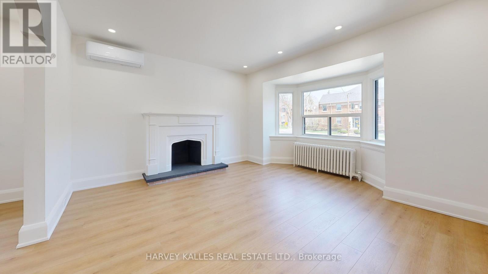 Photo of 1214 Avenue Road