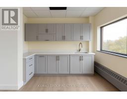 Floor 4 - 30 Drewry Avenue, Toronto, ON M2M4C4 Photo 10