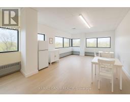 Floor 4 - 30 Drewry Avenue, Toronto, ON M2M4C4 Photo 11