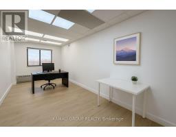 Floor 4 - 30 Drewry Avenue, Toronto, ON M2M4C4 Photo 12