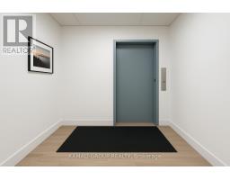 Floor 4 - 30 Drewry Avenue, Toronto, ON M2M4C4 Photo 13