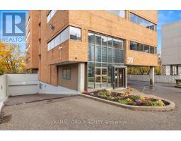 Floor 4 - 30 Drewry Avenue, Toronto, ON M2M4C4 Photo 14