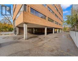 Floor 4 - 30 Drewry Avenue, Toronto, ON M2M4C4 Photo 15