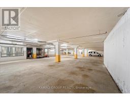 Floor 4 - 30 Drewry Avenue, Toronto, ON M2M4C4 Photo 16