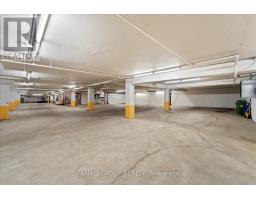 Floor 4 - 30 Drewry Avenue, Toronto, ON M2M4C4 Photo 17