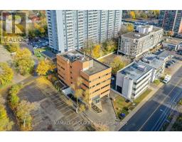 Floor 4 - 30 Drewry Avenue, Toronto, ON M2M4C4 Photo 18