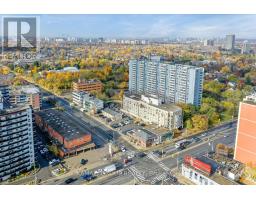 Floor 4 - 30 Drewry Avenue, Toronto, ON M2M4C4 Photo 19