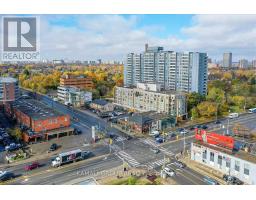 Floor 4 - 30 Drewry Avenue, Toronto, ON M2M4C4 Photo 20