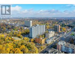 Floor 4 - 30 Drewry Avenue, Toronto, ON M2M4C4 Photo 21