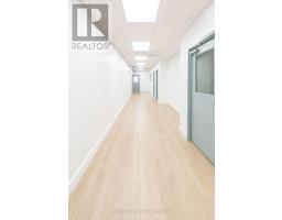 Floor 4 - 30 Drewry Avenue, Toronto, ON M2M4C4 Photo 6