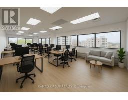 Floor 4 - 30 Drewry Avenue, Toronto, ON M2M4C4 Photo 7