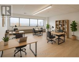 Floor 4 - 30 Drewry Avenue, Toronto, ON M2M4C4 Photo 8