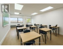 Floor 4 - 30 Drewry Avenue, Toronto, ON M2M4C4 Photo 9