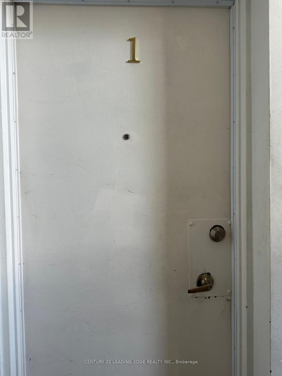 Photo of 246 Pannahill Road