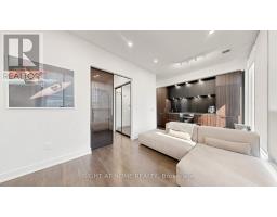 819 - 15 Mercer Street, Toronto, ON M5V1H2 Photo 10