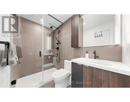 819 - 15 Mercer Street, Toronto, ON M5V1H2 Photo 11