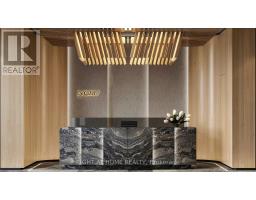 819 - 15 Mercer Street, Toronto, ON M5V1H2 Photo 12