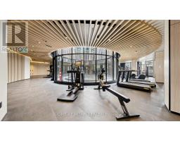 819 - 15 Mercer Street, Toronto, ON M5V1H2 Photo 14