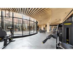 819 - 15 Mercer Street, Toronto, ON M5V1H2 Photo 15
