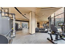 819 - 15 Mercer Street, Toronto, ON M5V1H2 Photo 16