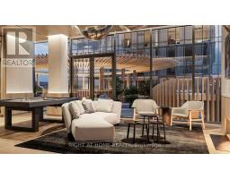819 - 15 Mercer Street, Toronto, ON M5V1H2 Photo 17