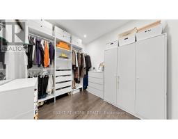 819 - 15 Mercer Street, Toronto, ON M5V1H2 Photo 6