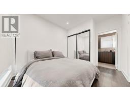 819 - 15 Mercer Street, Toronto, ON M5V1H2 Photo 7