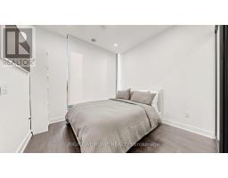 819 - 15 Mercer Street, Toronto, ON M5V1H2 Photo 8