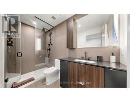 819 - 15 Mercer Street, Toronto, ON M5V1H2 Photo 9