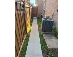 Basement - 34 Gilmour Road, Ajax, ON L1S5J5 Photo 10