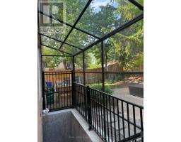 Basement - 34 Gilmour Road, Ajax, ON L1S5J5 Photo 12