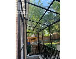 Basement - 34 Gilmour Road, Ajax, ON L1S5J5 Photo 13