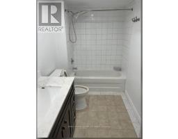 Basement - 34 Gilmour Road, Ajax, ON L1S5J5 Photo 8