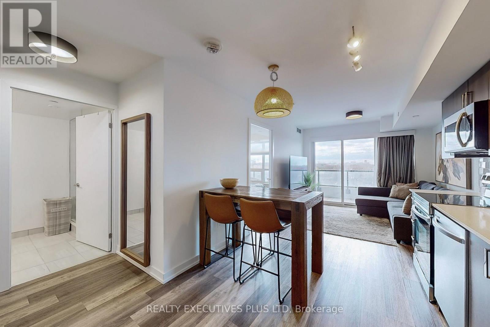 616 - 1480 BAYLY STREET, Pickering (Bay Ridges) — photo 3